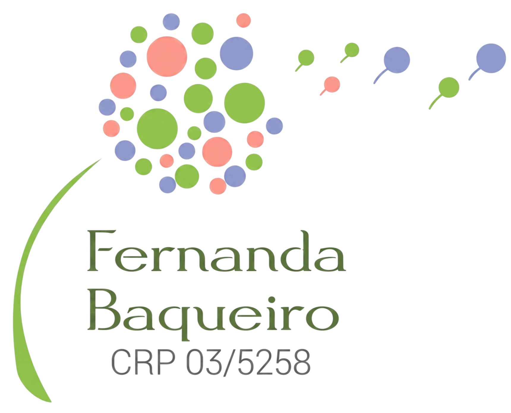 Fernanda Baqueiro